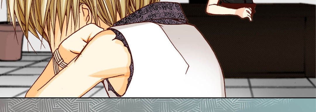Read Totally Captivated Stories chapter 29 image 62 on Lezhin