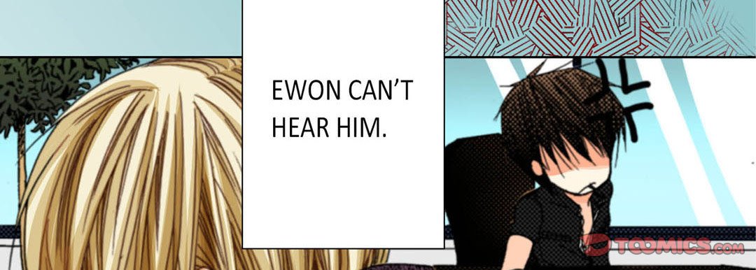 Read Totally Captivated Stories chapter 29 image 65 on Lezhin