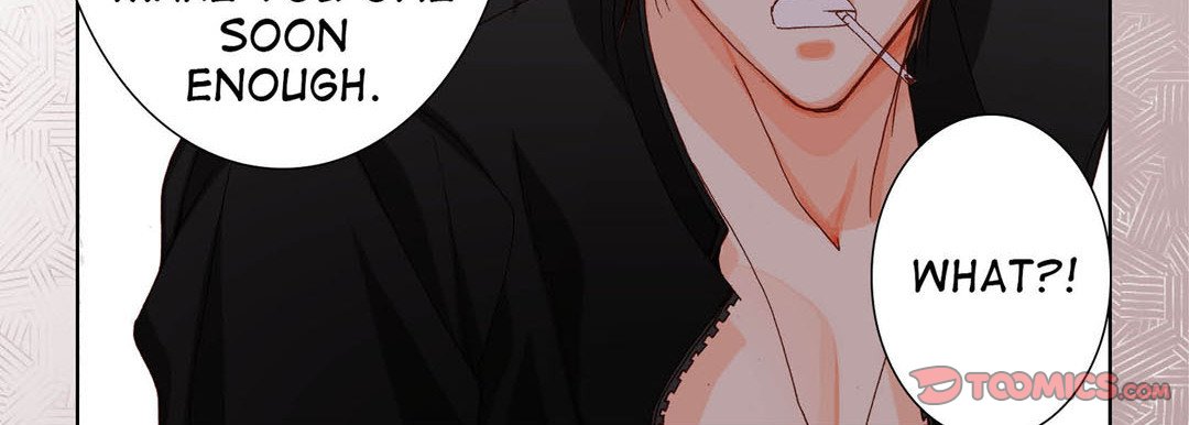 Read Totally Captivated Stories chapter 29 image 74 on Lezhin