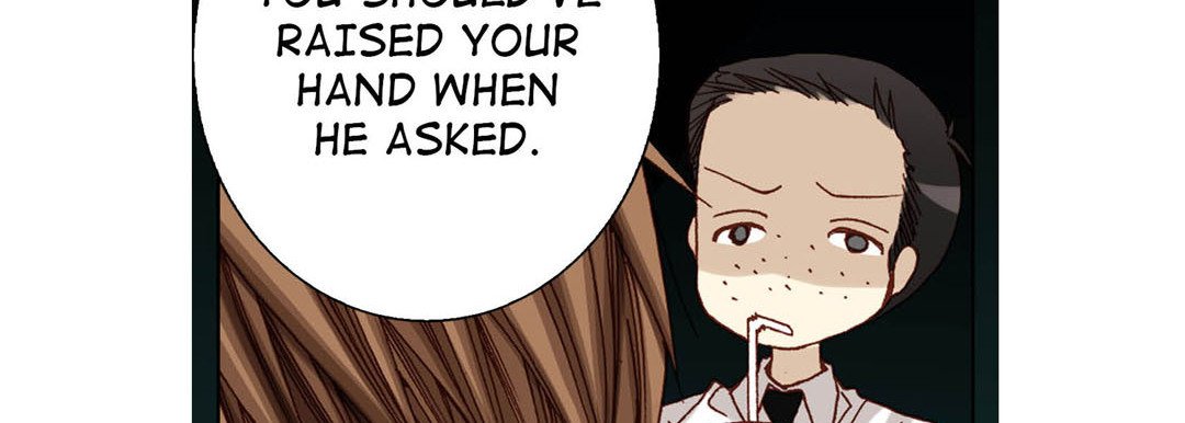 Read Totally Captivated Stories chapter 29 image 77 on Lezhin