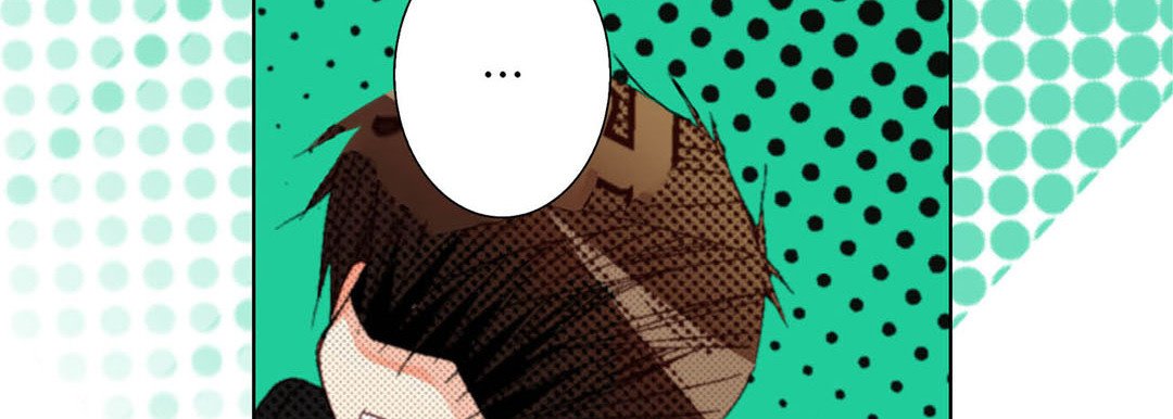 Read Totally Captivated Stories chapter 29 image 82 on Lezhin
