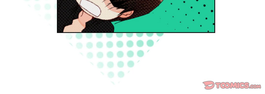 Read Totally Captivated Stories chapter 29 image 83 on Lezhin