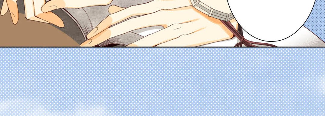 Read Totally Captivated Stories chapter 29 image 90 on Lezhin