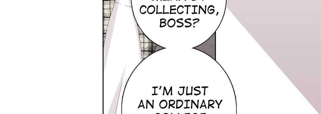 Read Totally Captivated Stories chapter 3 image 10 on Lezhin