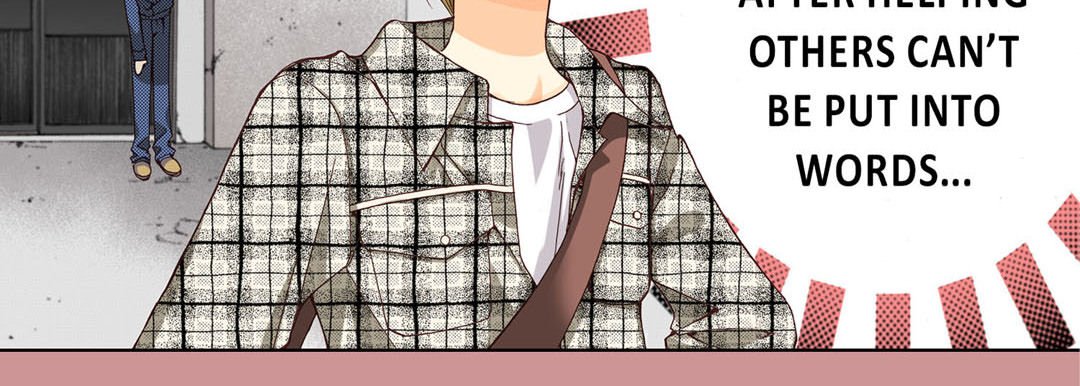 Read Totally Captivated Stories chapter 3 image 118 on Lezhin