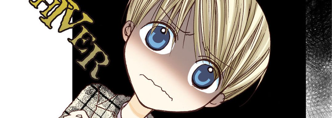 Read Totally Captivated Stories chapter 3 image 34 on Lezhin