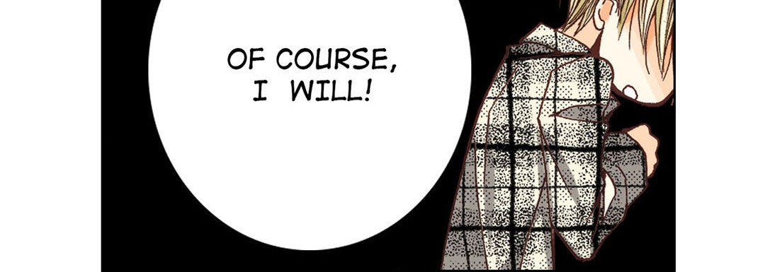 Read Totally Captivated Stories chapter 3 image 43 on Lezhin