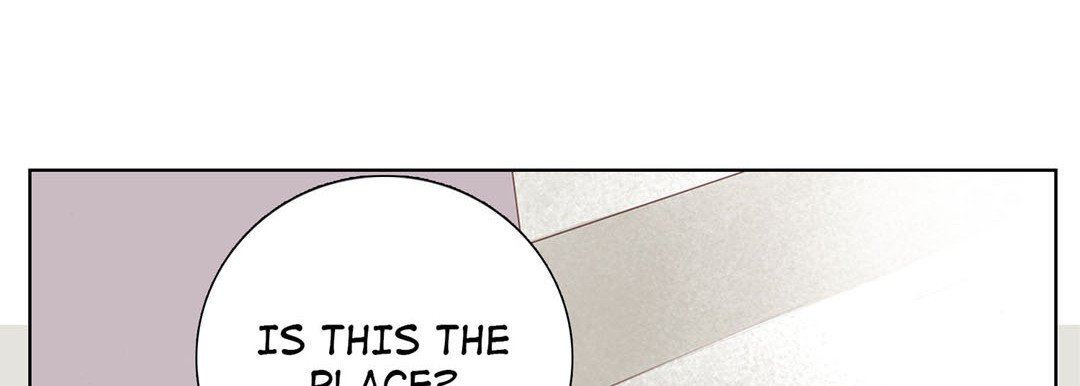 Read Totally Captivated Stories chapter 3 image 46 on Lezhin