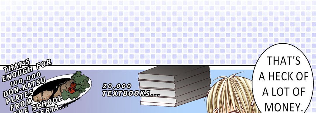 Read Totally Captivated Stories chapter 3 image 53 on Lezhin