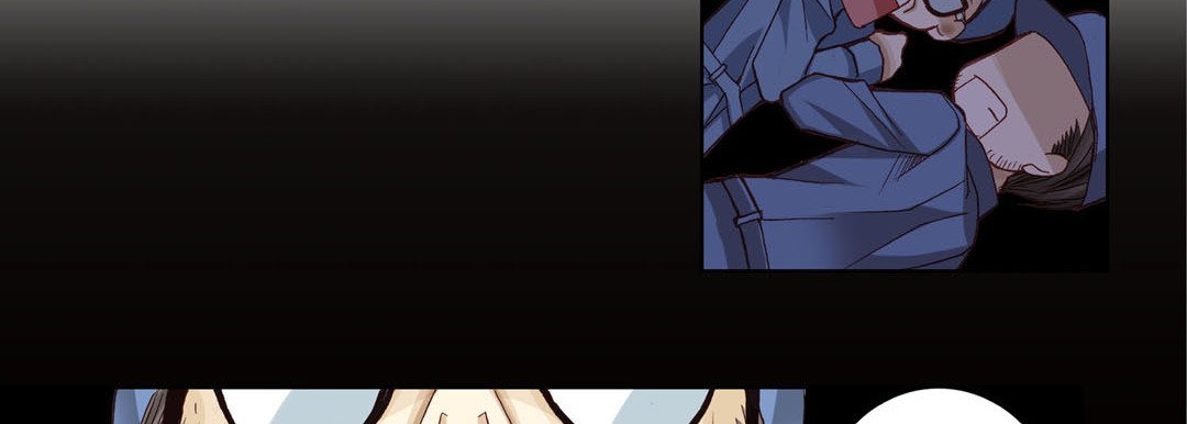 Read Totally Captivated Stories chapter 3 image 70 on Lezhin