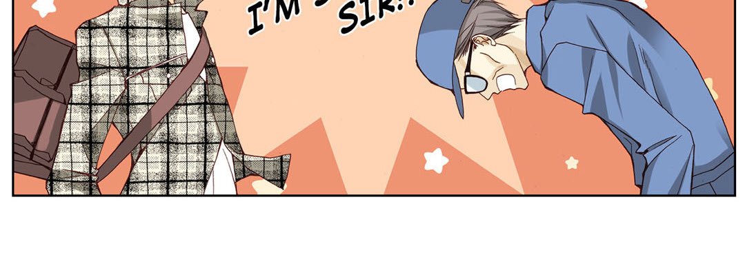 Read Totally Captivated Stories chapter 3 image 74 on Lezhin