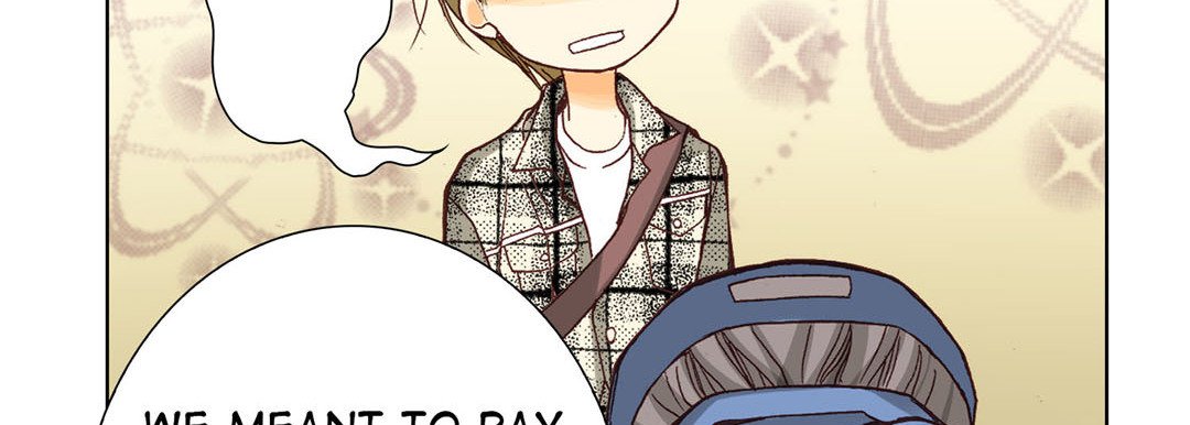 Read Totally Captivated Stories chapter 3 image 77 on Lezhin