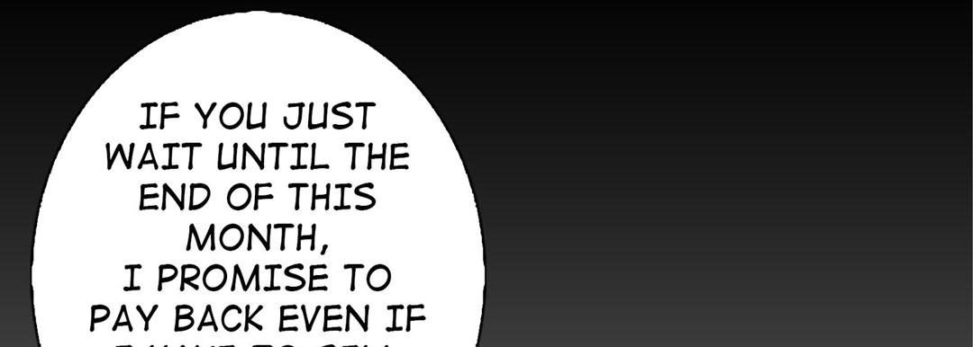 Read Totally Captivated Stories chapter 3 image 92 on Lezhin