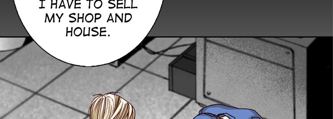 Read Totally Captivated Stories chapter 3 image 93 on Lezhin