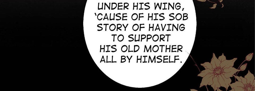 Read Totally Captivated Stories chapter 30 image 102 on Lezhin