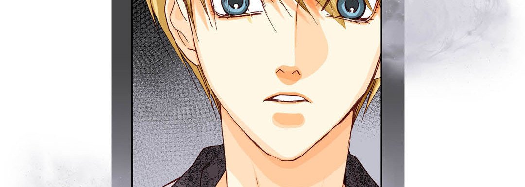 Read Totally Captivated Stories chapter 30 image 105 on Lezhin