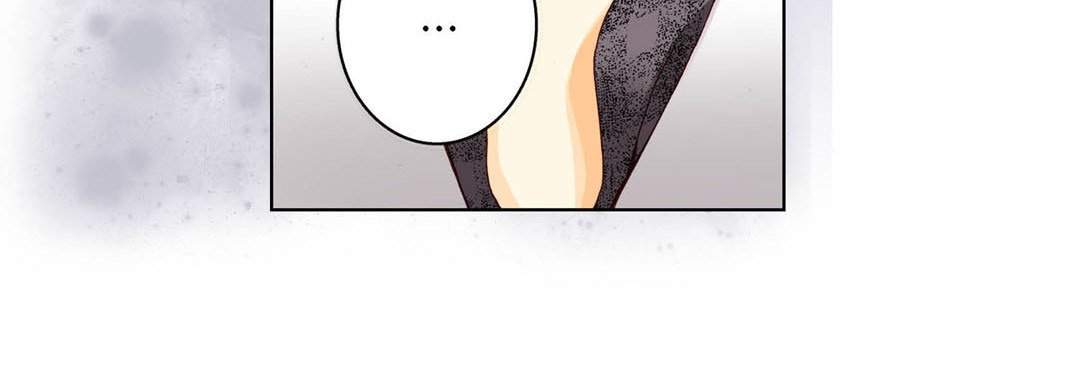 Read Totally Captivated Stories chapter 30 image 107 on Lezhin