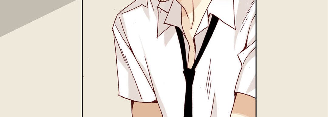Read Totally Captivated Stories chapter 30 image 110 on Lezhin