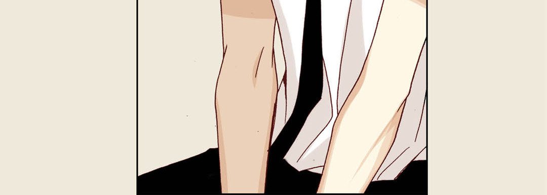 Read Totally Captivated Stories chapter 30 image 111 on Lezhin