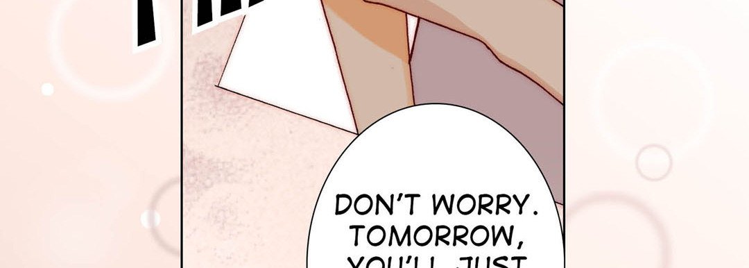 Read Totally Captivated Stories chapter 30 image 113 on Lezhin