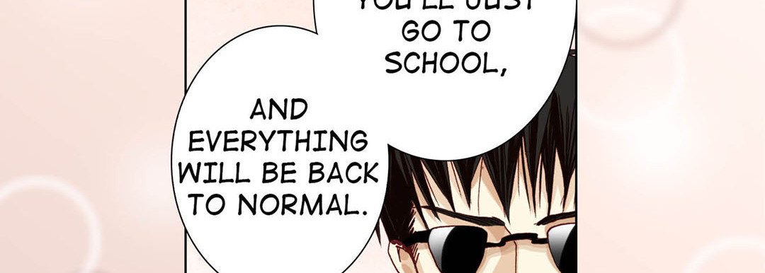 Read Totally Captivated Stories chapter 30 image 114 on Lezhin