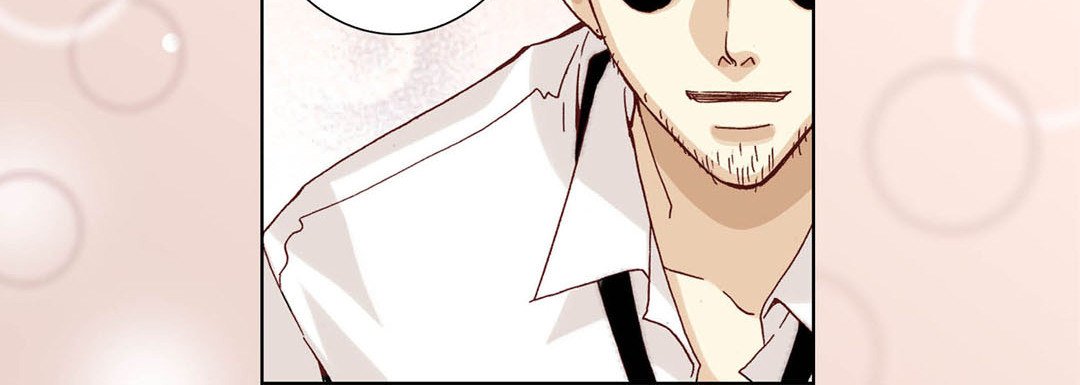 Read Totally Captivated Stories chapter 30 image 115 on Lezhin
