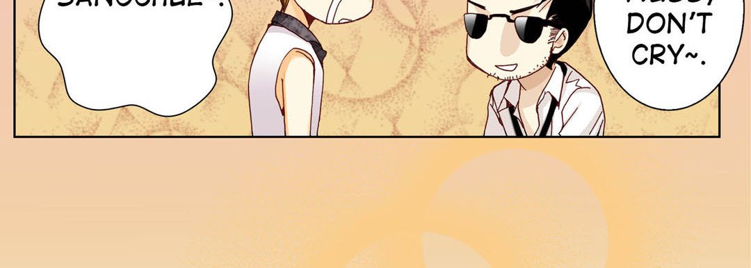 Read Totally Captivated Stories chapter 30 image 118 on Lezhin