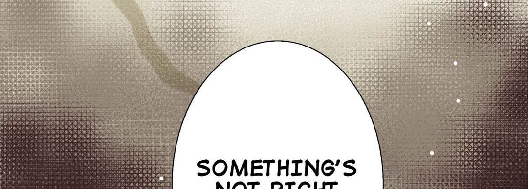Read Totally Captivated Stories chapter 30 image 14 on Lezhin