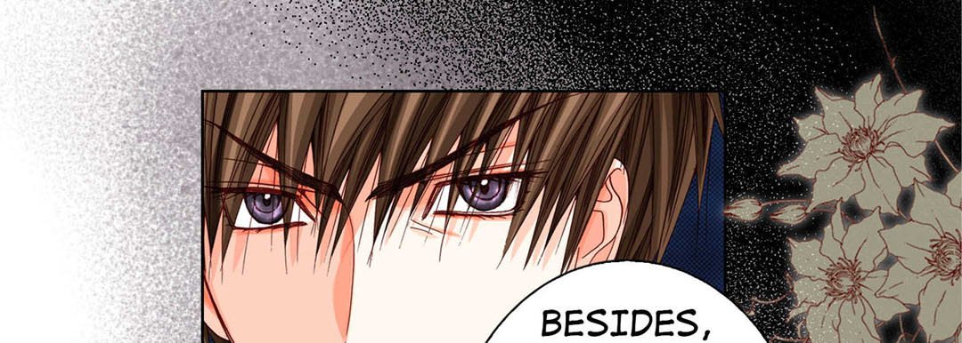 Read Totally Captivated Stories chapter 30 image 20 on Lezhin