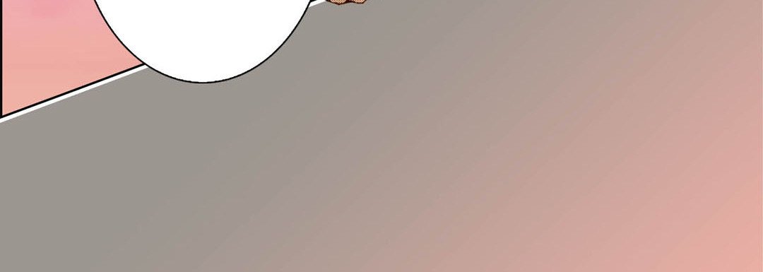 Read Totally Captivated Stories chapter 30 image 27 on Lezhin