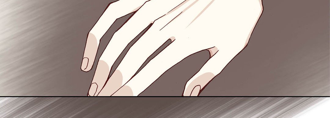 Read Totally Captivated Stories chapter 30 image 34 on Lezhin