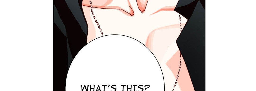 Read Totally Captivated Stories chapter 30 image 38 on Lezhin