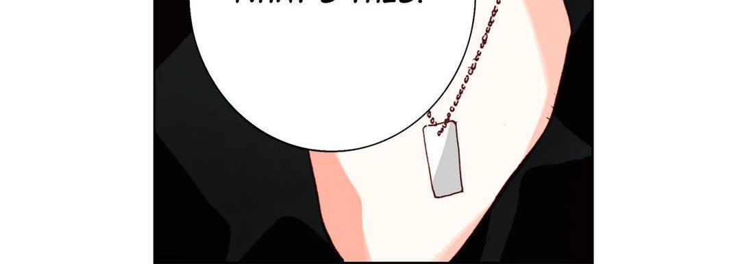 Read Totally Captivated Stories chapter 30 image 39 on Lezhin