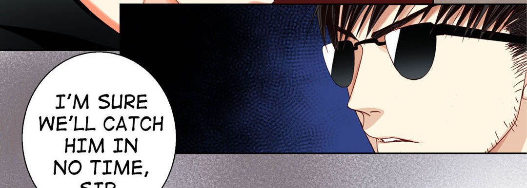 Read Totally Captivated Stories chapter 30 image 54 on Lezhin