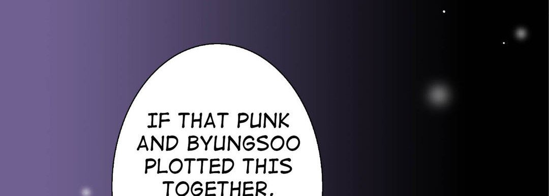 Read Totally Captivated Stories chapter 30 image 62 on Lezhin