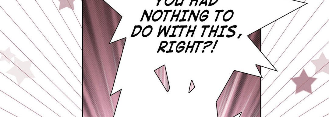 Read Totally Captivated Stories chapter 30 image 69 on Lezhin