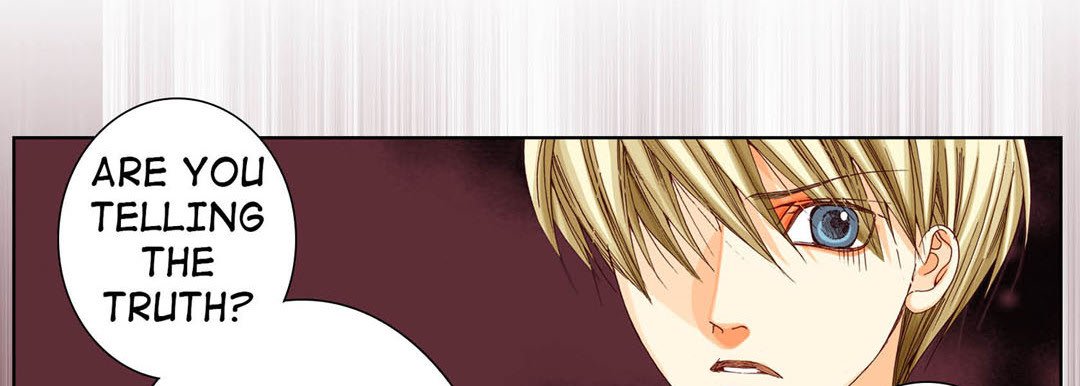 Read Totally Captivated Stories chapter 30 image 73 on Lezhin