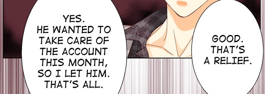 Read Totally Captivated Stories chapter 30 image 74 on Lezhin