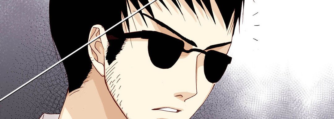 Read Totally Captivated Stories chapter 30 image 78 on Lezhin
