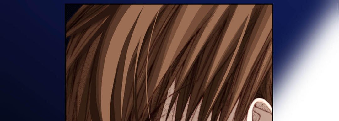 Read Totally Captivated Stories chapter 30 image 8 on Lezhin