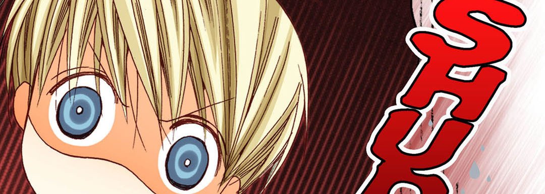 Read Totally Captivated Stories chapter 30 image 89 on Lezhin