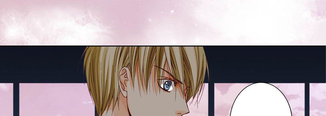 Read Totally Captivated Stories chapter 30 image 97 on Lezhin