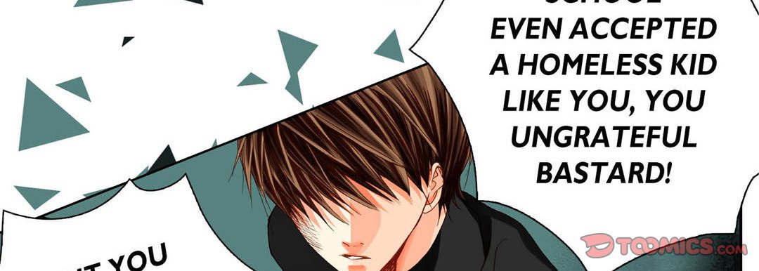 Read Totally Captivated Stories chapter 33 image 101 on Lezhin