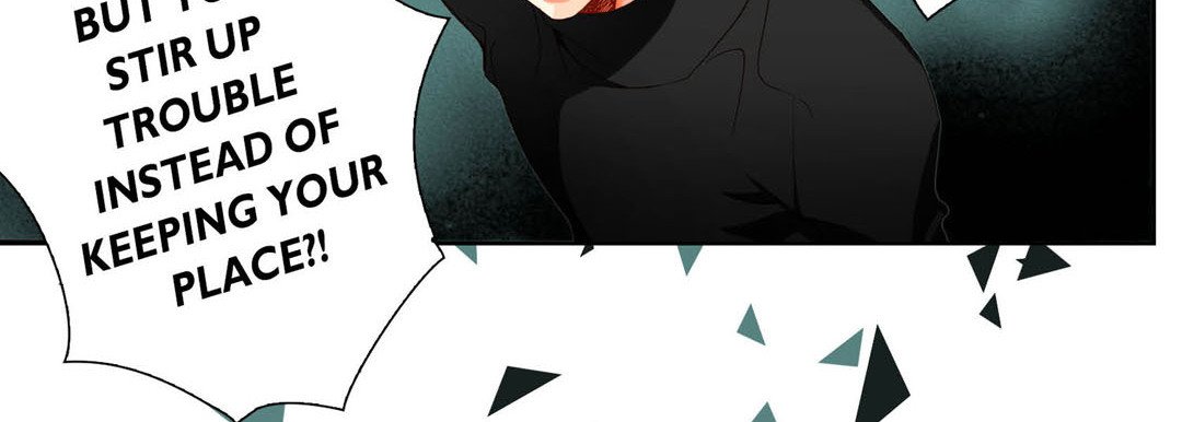 Read Totally Captivated Stories chapter 33 image 102 on Lezhin
