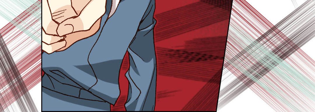 Read Totally Captivated Stories chapter 33 image 107 on Lezhin