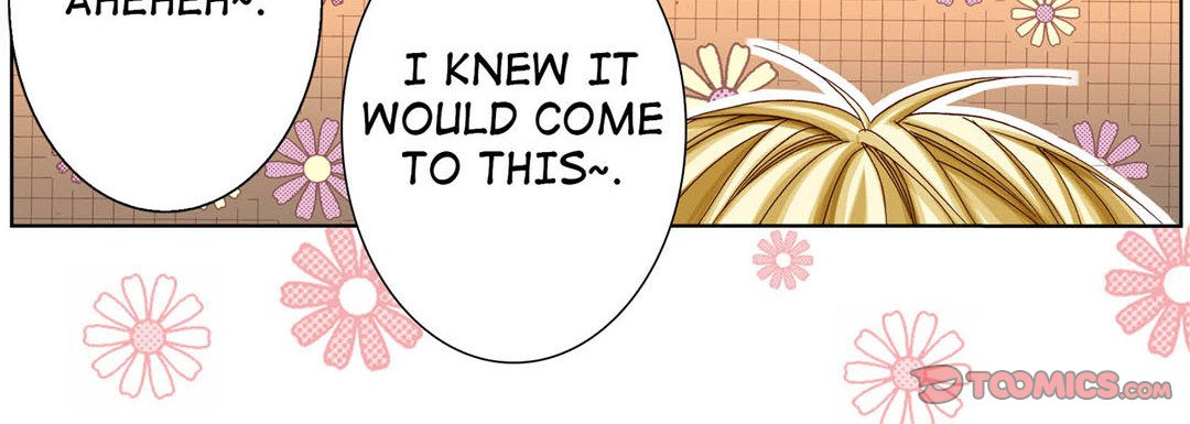Read Totally Captivated Stories chapter 33 image 11 on Lezhin
