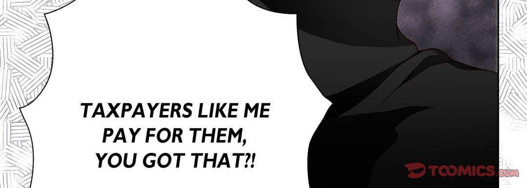 Read Totally Captivated Stories chapter 33 image 110 on Lezhin