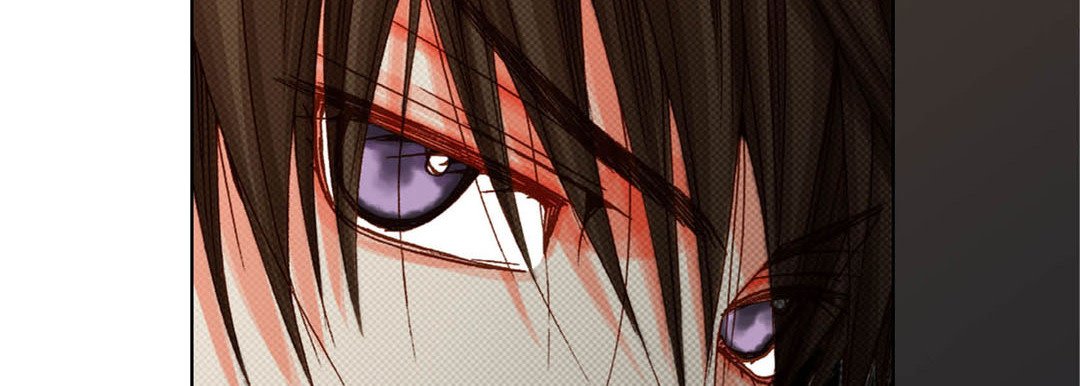 Read Totally Captivated Stories chapter 33 image 114 on Lezhin