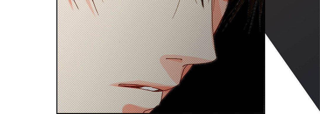Read Totally Captivated Stories chapter 33 image 115 on Lezhin