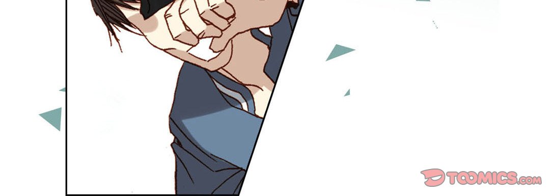 Read Totally Captivated Stories chapter 33 image 119 on Lezhin